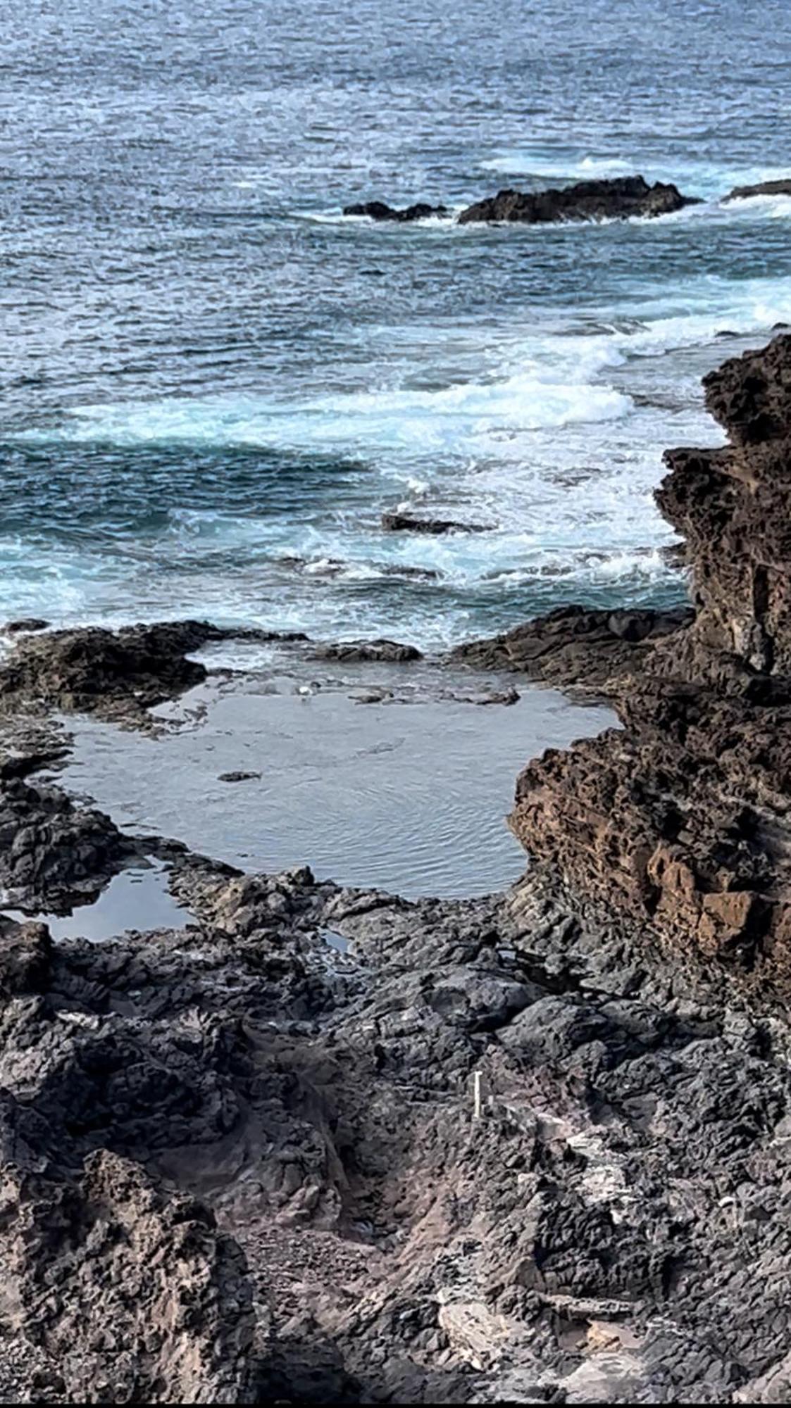 Paraiso Del Norte Gáldar Eksteriør billede